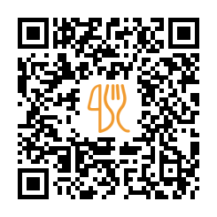 QR-code link para o menu de Ramos