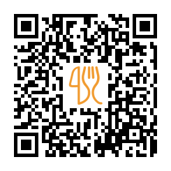 QR-code link para o menu de Vizi E Virtu