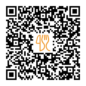 QR-code link para o menu de Top Of The Rock Brewery