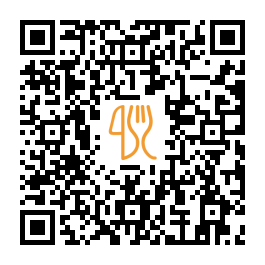 QR-code link para o menu de Jigi Poke