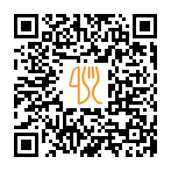 QR-code link para o menu de Sellata