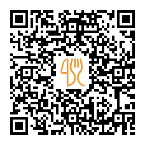 QR-code link para o menu de Cafestube Glocklehof Todtnauberg