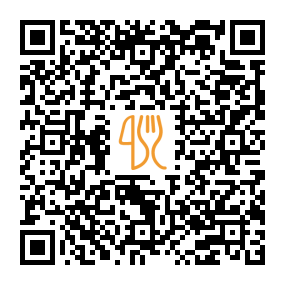 QR-code link para o menu de Wichita Subs More