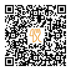 QR-code link para o menu de Marco's Pizza