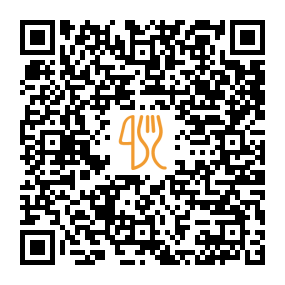 QR-code link para o menu de Oliveri Lounge