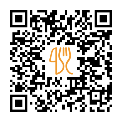 QR-code link para o menu de La Chola Grill