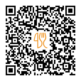 QR-code link para o menu de Rantabrestaurant