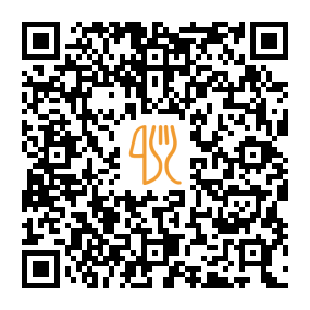 QR-code link para o menu de Chino Jade Garden