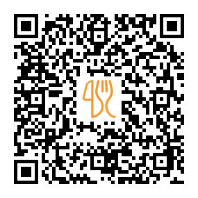 QR-code link para o menu de Maek Jeok (wan Chai)