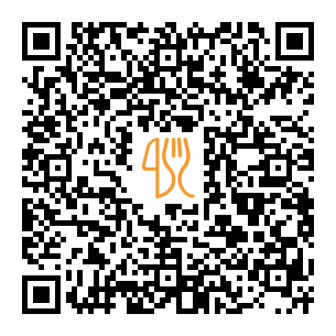 QR-code link para o menu de Yī Kǒu Shā Diē Zhuān Mén Diàn Baby Satay