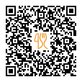 QR-code link para o menu de Capodiferro