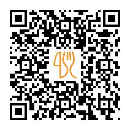 QR-code link para o menu de Los Gatos Locos