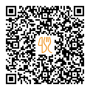 QR-code link para o menu de Europa Tea Foundry (tsuen Wan)