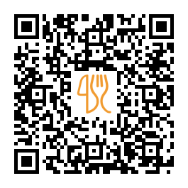 QR-code link para o menu de China Yang