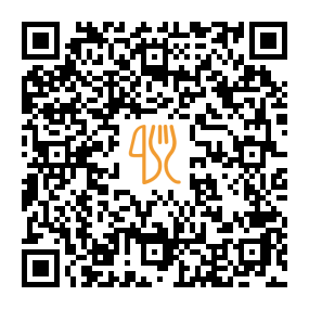 QR-code link para o menu de K D Market