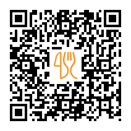 QR-code link para o menu de Macarollin