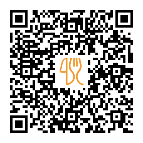 QR-code link para o menu de The Sweet Life