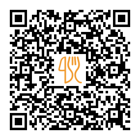 QR-code link para o menu de Gaststaette Am Stadion