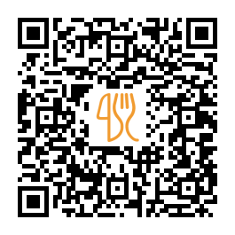 QR-code link para o menu de Yg Bakery