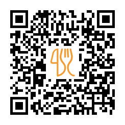 QR-code link para o menu de Maxbeef Buffet สาขา โรบินสัน บ่อวิน