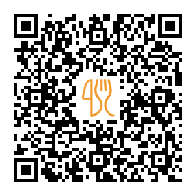 QR-code link para o menu de Gastronomia L'appetito