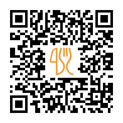 QR-code link para o menu de Wake Up Pub