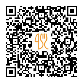 QR-code link para o menu de Restoran Nasi Kandar Haleefa Maju