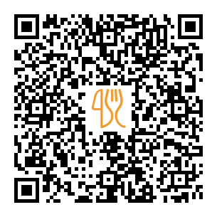 QR-code link para o menu de Smoker's Humo Y Carne A Fuego Lento