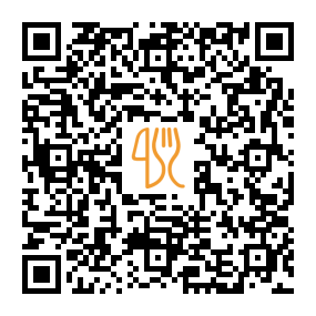 QR-code link para o menu de Coolblog (amanjaya Mall)