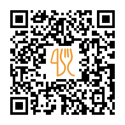 Enlace de código QR al menú de De Pizzaria