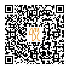 QR-code link para o menu de Chinese Legend (yuen Long)