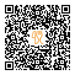 QR-code link para o menu de Chalet Raggio Di Sole Sestriere