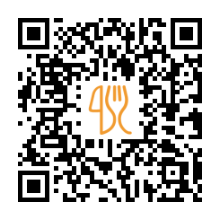 QR-code link para o menu de بيت الشوايه