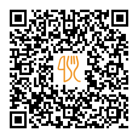 QR-code link para o menu de Pizzeria Number One