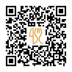 QR-code link para o menu de Jb Ah Meng