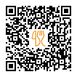 QR-code link para o menu de Philip’s Lechon