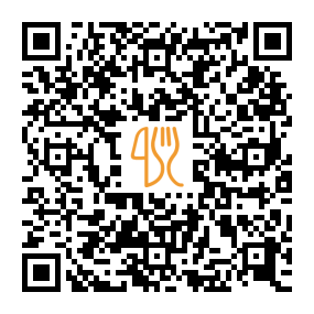 QR-code link para o menu de Migros Take Away