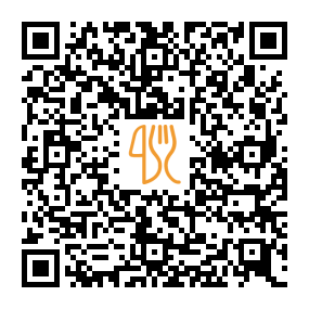 QR-code link para o menu de Taste Of India