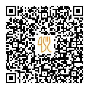 QR-code link para o menu de Nirvana Indian Takeaway Cambridge North