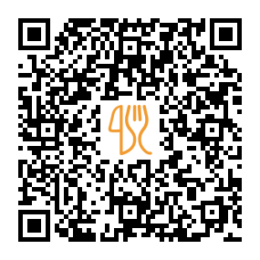 QR-code link para o menu de Gāo Lí Shāng Diàn