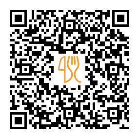 QR-code link para o menu de Hing Long Kitchen