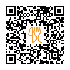 QR-code link para o menu de Ibiza Lounge