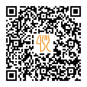 QR-code link para o menu de Bistro Les Moutons Noirs Ferme