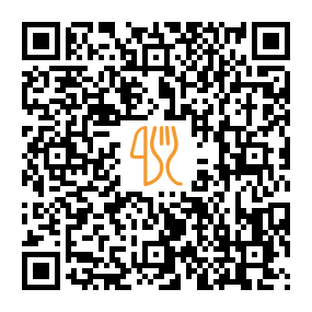 QR-code link para o menu de Thailand Chicken (wah Ming)