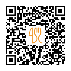 QR-code link para o menu de La Cadena