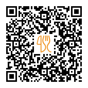 QR-code link para o menu de Der Biergarten