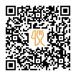 QR-code link para o menu de Sushitoku