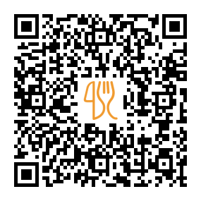 QR-code link para o menu de Tai Hing (tst East)