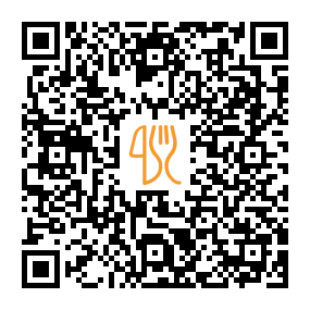 QR-code link para o menu de Trattoria Lo Scalo