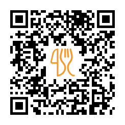 QR-code link para o menu de Green Tree Pecan